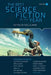 The Best Science Fiction of the Year: Volume Seven by Neil Clarke