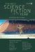 The Best Science Fiction of the Year: Volume Eight by Neil Clarke