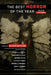 Best Horror of the Year, Volume Fifteen by Ellen Datlow