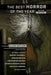 The Best Horror of the Year, Volume Sixteen by Ellen Datlow