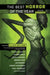 The Best Horror of the Year, Volume Seventeen by Ellen Datlow