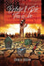 Before I Die...This is Me by Steve D. Joseph
