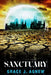 Sanctuary by Grace Agnew