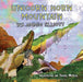 Unicorn Horn Mountain by Ammie Elliott