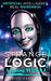 Strange Logic!: Arguing with AI by Rick Carlile