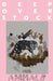Deep Overstock Issue 11: Animals by Robert Eversmann