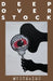Deep Overstock Issue 12: Mysteries by Robert Eversmann