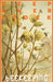 Deep Overstock Issue 17: Beekeeping by Robert Eversmann