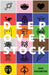 Deep Overstock Issue 18: Old Favorites by Robert Eversmann