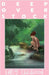 Deep Overstock Issue 20: Early Childhood by Eversmann, Robert