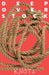 Deep Overstock Issue 22: Knots by Robert Eversmann