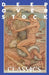 Deep Overstock Issue 24: Classics by Robert Eversmann
