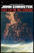 Feast of the Pale Leviathan by Chrostek, John