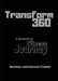 Transform 360 by Donta Thomas