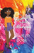 My Fashion and Makeup Sketch Book by Victoria Ervin