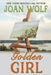 Golden Girl by Joan Wolf