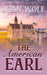 The American Earl by Joan Wolf