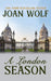 A London Season by Joan Wolf