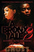 A Bronx Tale 3: Sleeping with the Enemy by Ghost