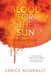 Blood For The Sun: Alexander Smith #1 by Errick Nunnally