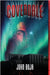 Coverdale by Buja, John
