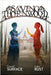 Saving Thornwood by Surface, David