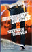 Briandigo's Dagger by Weiner, Stephen