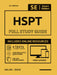 HESI A2 Full Study Guide: Smart Edition Academy HESI A2 Prep Book with 3 Online Practice Tests by Smart Edition