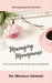 Managing Menopause: The Ultimate Menopause Guidebook by Michelle Gordon