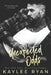 Unexpected Odds by Kaylee Ryan