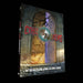 Cthulhu Awakens: The AGE Roleplaying Game of the Weird Century by Sharang Biswas