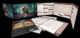 Cthulhu Awakens Game Master’s Kit by Steve Kenson
