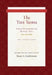 The Tara Tantra: Tara's Fundamental Ritual Text (Tara-Mula-Kalpa) by Susan A. Landesman