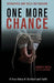One More Chance: A True Story of Survival and Faith by Allan Webb