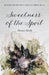 Sweetness of the Spoil by Ahsenti Alfedil
