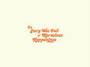 Walter Price: The Story Was Full of Marvelous Happenings by Walter Price