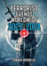 Terrorist Events Worldwide 2023-2024 by Mickolus, Edward