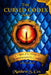 The Cursed Codex by Matthew S. Cox