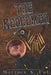 The Redeemed by Matthew S. Cox