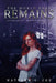 The World That Remains by Matthew S. Cox