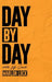 Day by Day with Life Coach Marlon Lock by Marlon Lock, Tecia Sellers, Lindsey Parks