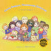 Gente Especial, Necesidades Especiales / Special People, Special Ways by Maguire, Arlene