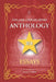 Adelaide Literary Award Anthology 2018: Essays by Stevan V. Nikolic