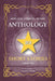Adelaide Literary Award Anthology 2018: Short Stories, Volume One by Stevan V. Nikolic