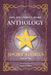 Adelaide Literary Award Anthology 2018: Short Stories, Volume Two by Stevan V. Nikolic