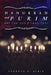 Hanukkah and Purim Are for Christians, Too! by Kenneth Albin