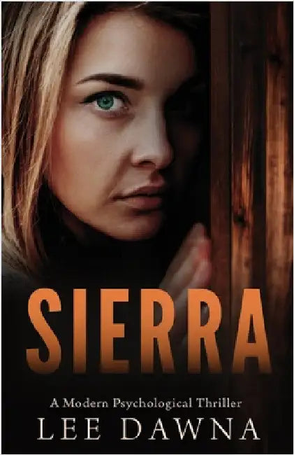 Sierra by Dawna, Lee