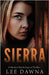 Sierra by Dawna, Lee
