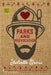 Parks and Provocation by Smartypants Romance