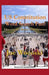 Us Constitution Word Search Fun!: Discover the Roots of American Democracy by Joe Wocoski